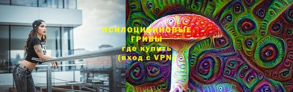 мескалин Володарск